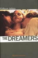 The Dreamers