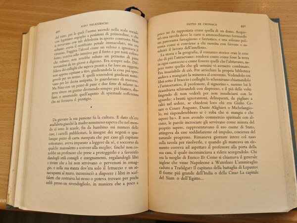 tutte le novelle