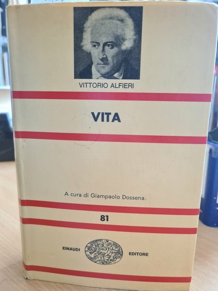 Vita