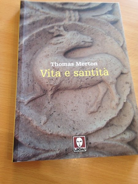 vita e santita'