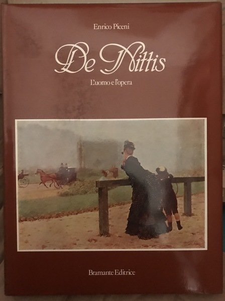 De Nittis