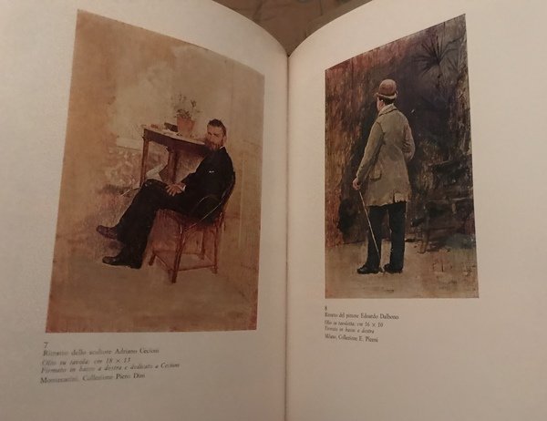 De Nittis
