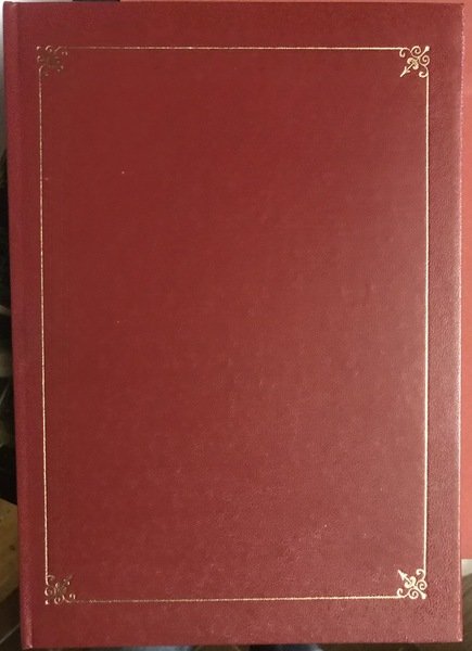 "Così bella, quando è bella." Breve itinerario attraverso la Pittura … | Immagine principale