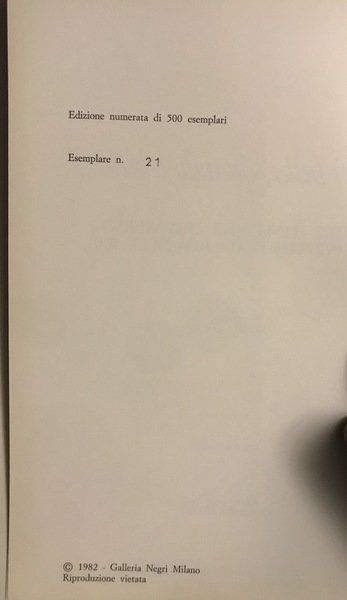 "Così bella, quando è bella." Breve itinerario attraverso la Pittura … | Immagine Gallery 4