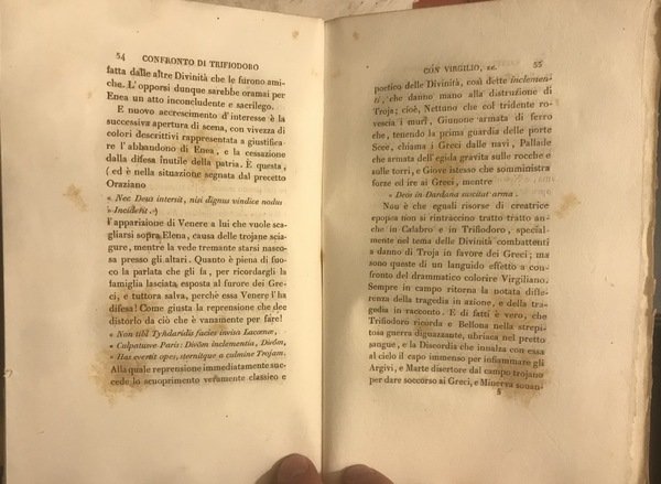 L'eccidio di Troja
