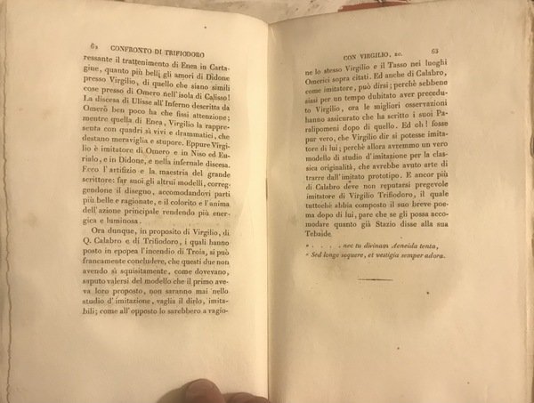 L'eccidio di Troja