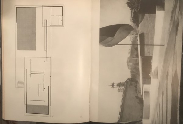 Ludwig Mies van der Rohe