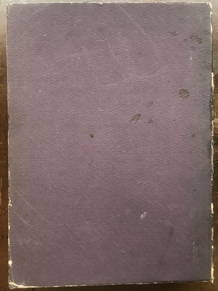 Popolo e letteratura in Italia