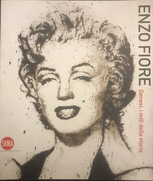 Genesi: i miti della storia