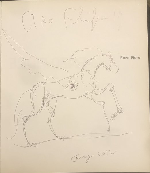 Genesi: i miti della storia