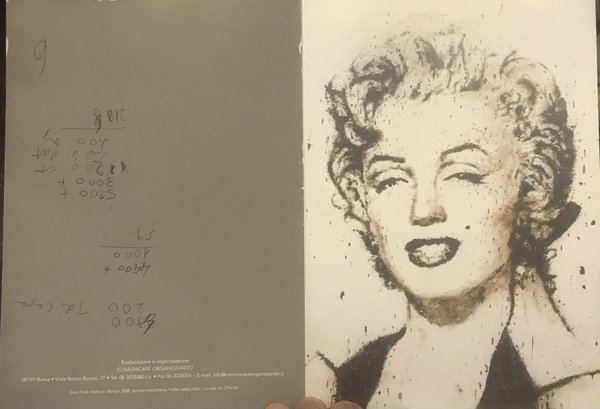 Genesi: i miti della storia