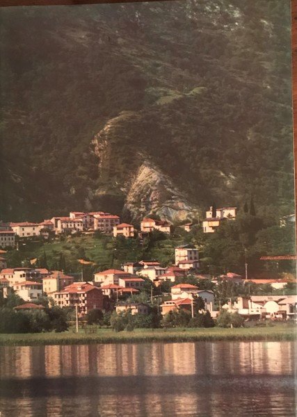 San Fermo alla Montagna: le memorie di Cesana Brianza. Cenni … | Immagine Gallery 1