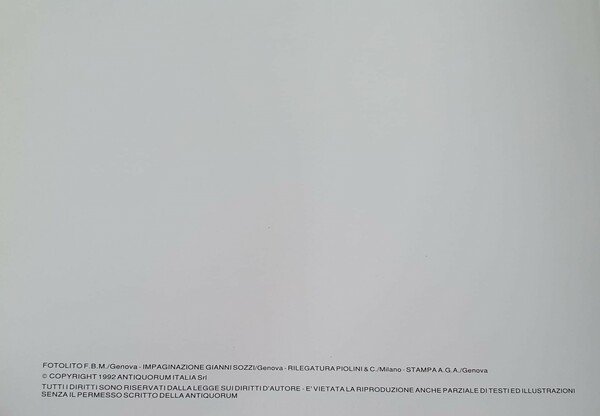 Orologi da polso ROLEX