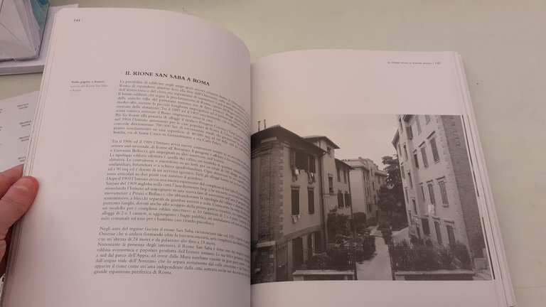 150 opere per l'Italia | Immagine Gallery 5