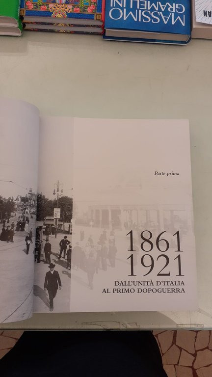 150 opere per l'Italia | Immagine Gallery 6
