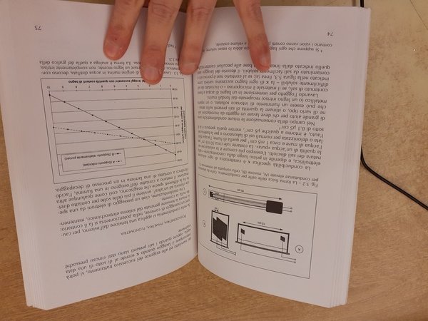 Analisi chimica per l'arte e il restauro. Principi, tecniche, applicazioni