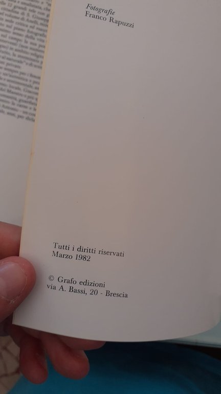 Antonio Cifrondi a Brescia e il Ceruti giovane | Immagine Gallery 5