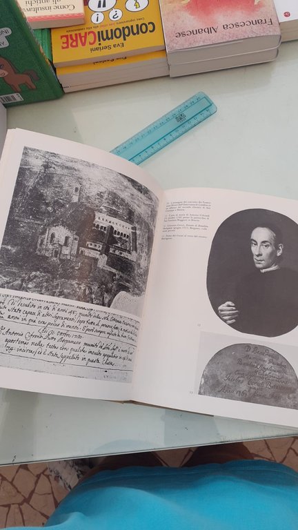 Antonio Cifrondi a Brescia e il Ceruti giovane | Immagine Gallery 8