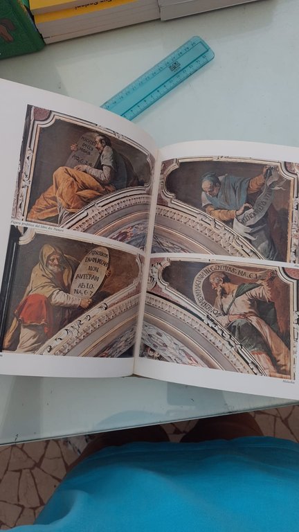 Antonio Cifrondi a Brescia e il Ceruti giovane | Immagine Gallery 7