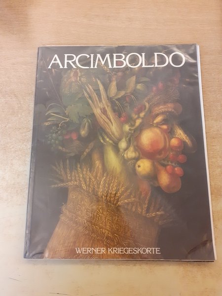 Arcimboldo