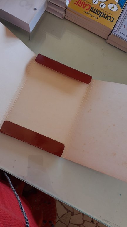 Arte rupestre della Valcamonica | Immagine Gallery 3