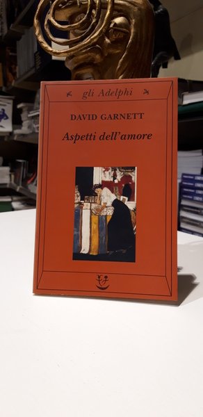 Aspetti dell'amore