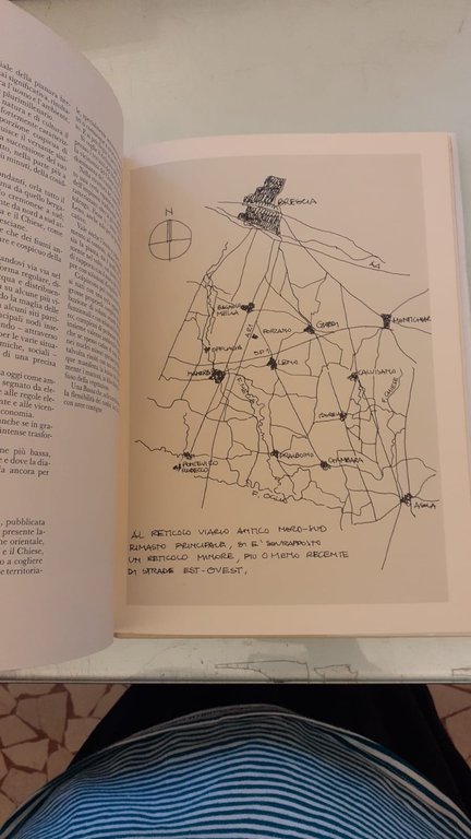 ATLANTE DELLA BASSA. VOLUME 2 UOMINI, VICENDE, PAESI DELLA PIANURA … | Immagine Gallery 7