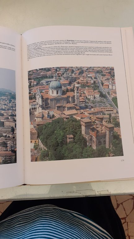 ATLANTE DELLA BASSA. VOLUME 2 UOMINI, VICENDE, PAESI DELLA PIANURA … | Immagine Gallery 10