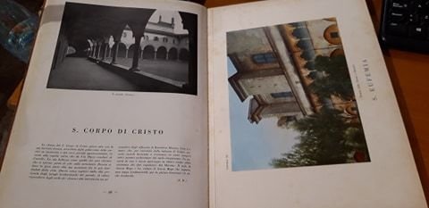 Brescia. Città d'arte