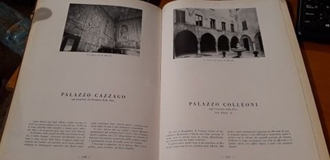 Brescia. Città d'arte