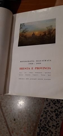 Brescia e provincia