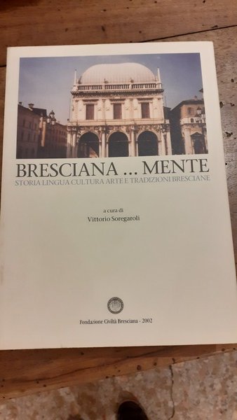 BRESCIANA.MENTE