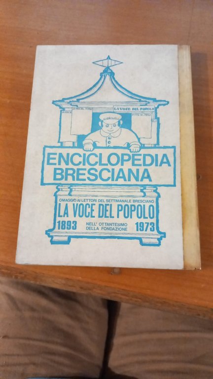 Bresciani dalle molte vite | Immagine Gallery 2