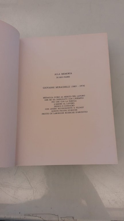 Cemmo. Storia d'una Pieve camuna | Immagine Gallery 6