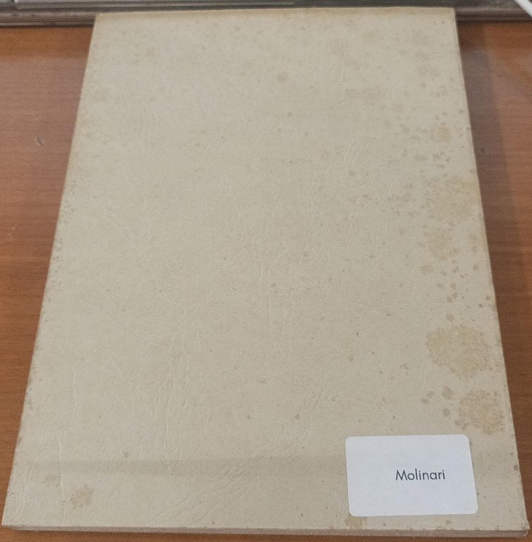 Cenni sulla vita di Don Bartolomeo Librinelli IBS | Immagine Gallery 4