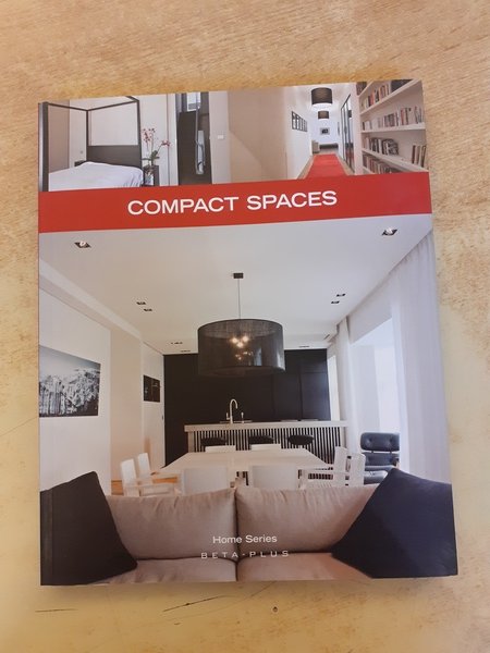 Compact spaces