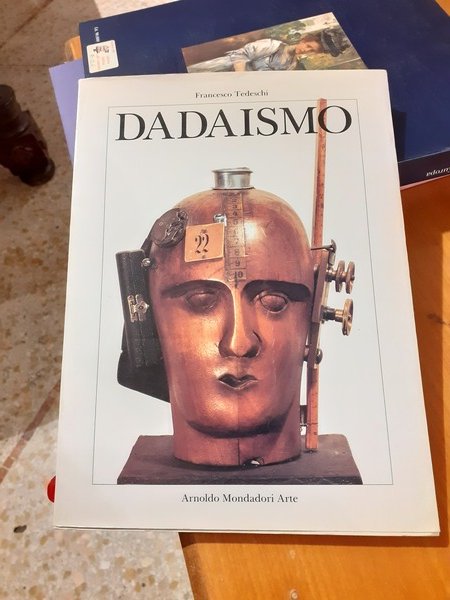 Dadaismo