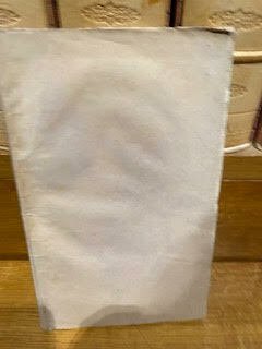 Discorso - Il Procedere è Legge Della Specie Umana Palesata … | Immagine Gallery 1