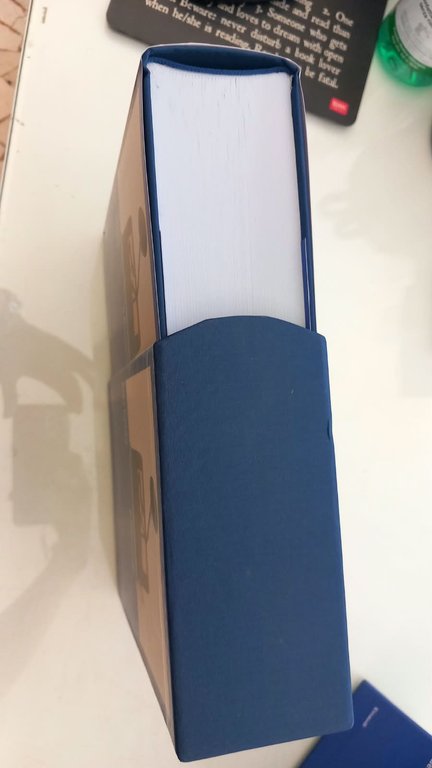 Enciclopedia della Musica - Opera in 5 volumi | Immagine Gallery 4