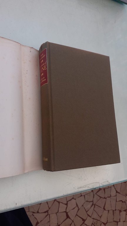 Encyclopedia of wine | Immagine Gallery 4