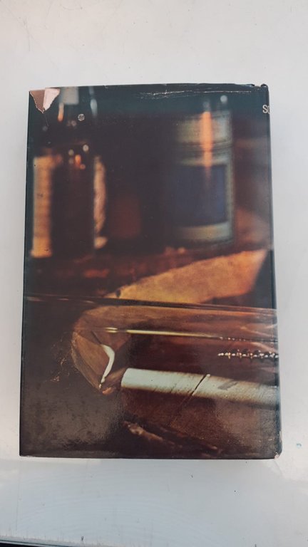Encyclopedia of wine | Immagine Gallery 2