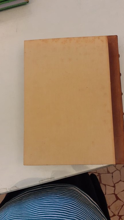 Eroi e miti della tavola rotonda | Immagine Gallery 5