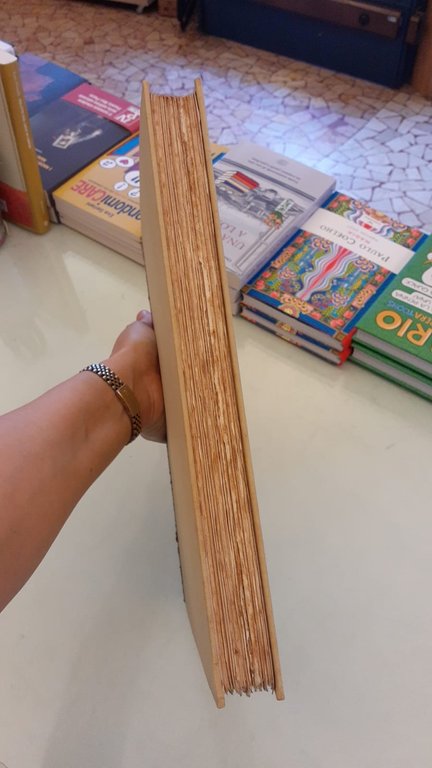Eroi e miti della tavola rotonda | Immagine Gallery 10