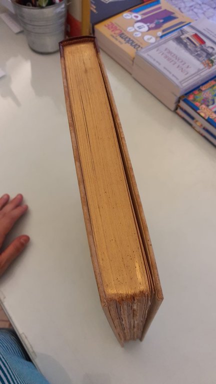 Eroi e miti della tavola rotonda | Immagine Gallery 7