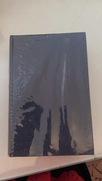 Etiopiche di Eliodoro | Immagine Gallery 3