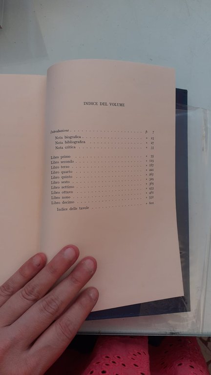 Etiopiche di Eliodoro | Immagine Gallery 5