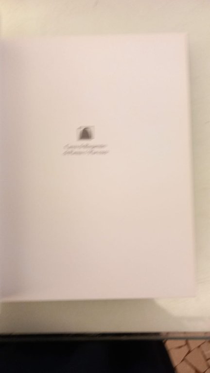 GALLERIA NAZIONALE DI PARMA. CATALOGO DELLE OPERE. L'OTTO E IL …