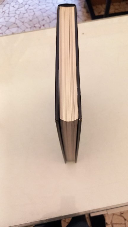 GALLERIA NAZIONALE DI PARMA. CATALOGO DELLE OPERE. L'OTTO E IL …