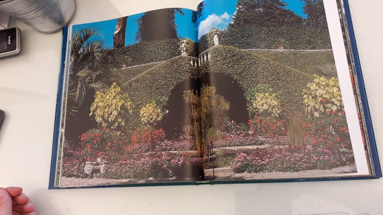 Giardini dei laghi | Immagine Gallery 5