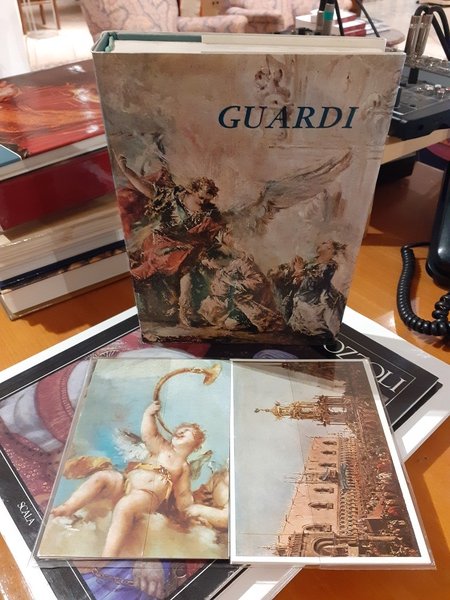 Guardi